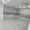 اپارتمان 125 متری فردیس